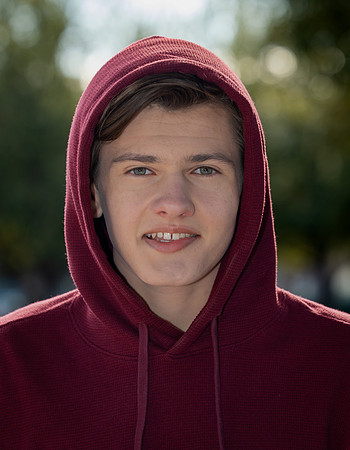 Ethan-3285