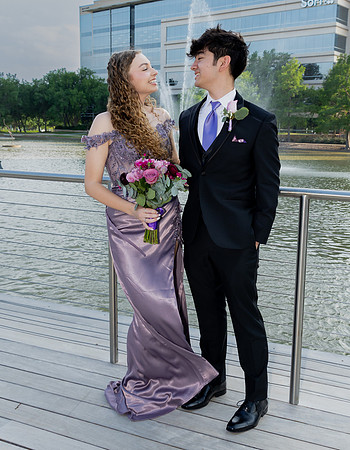 WHS Prom 23-8530