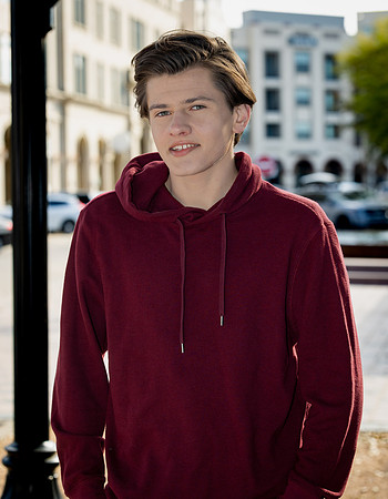 Ethan-3273