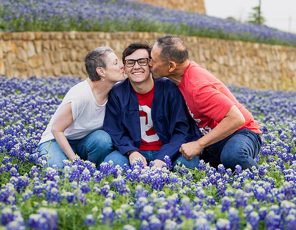 Sam Bluebonnets-4679