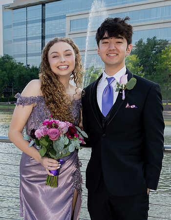 WHS Prom 23-8531