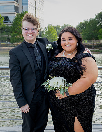 WHS Prom 23-8643