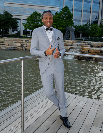 WHS Prom 23-8700