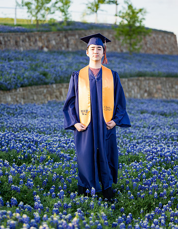 Paul Bluebonnets-5046