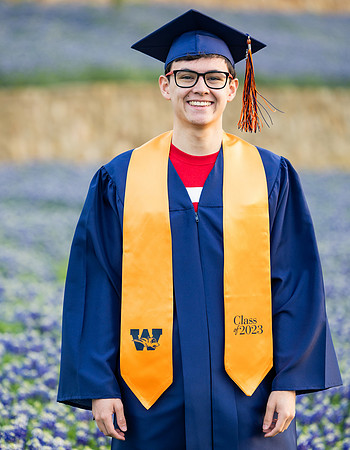 Sam Bluebonnets-4601
