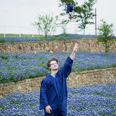 Brian Bluebonnets-4737