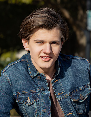 Ethan-3225-