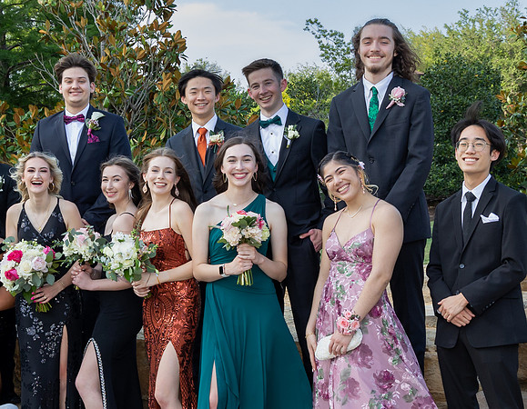 WHS Prom 23-8446