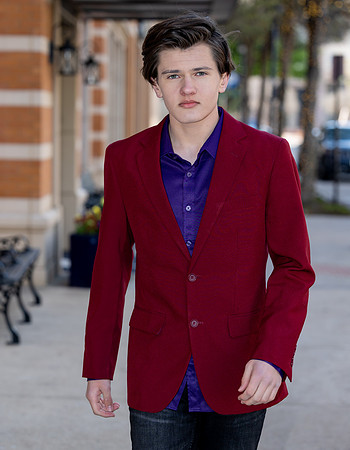 Ethan-3554