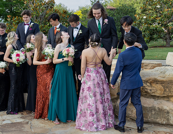 WHS Prom 23-8438