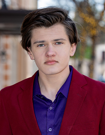 Ethan-3557
