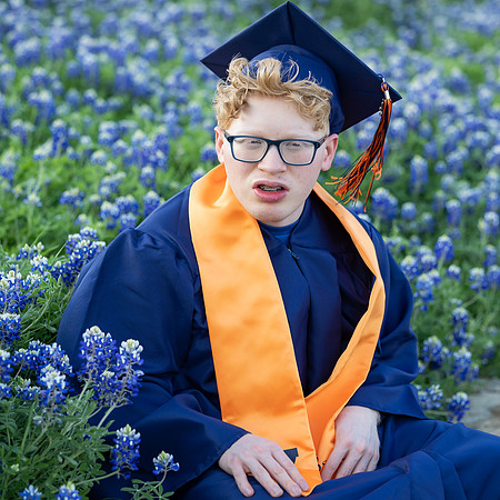 Ben Bluebonnets-4408