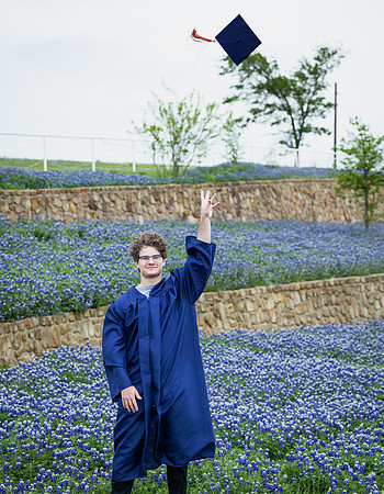Brian Bluebonnets-4745