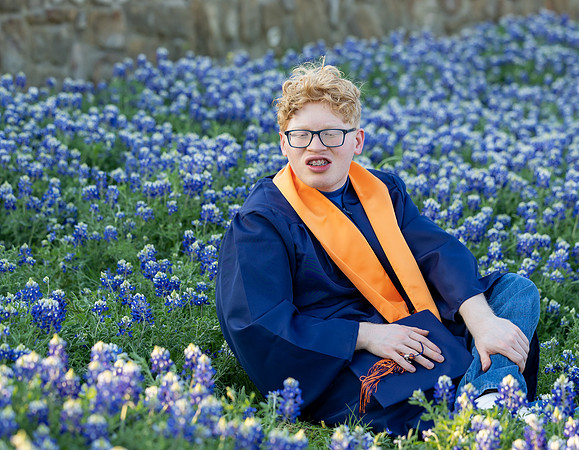 Ben Bluebonnets-4511