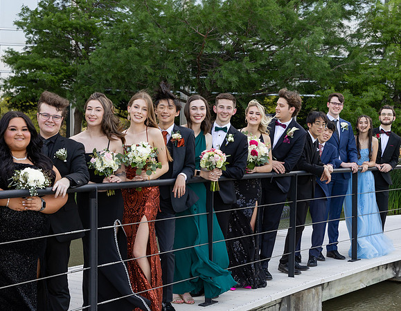 WHS Prom 23-8422