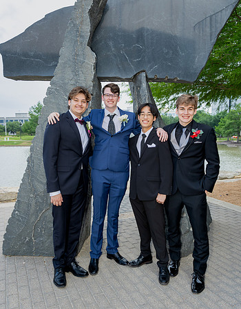 WHS Prom 23-8765