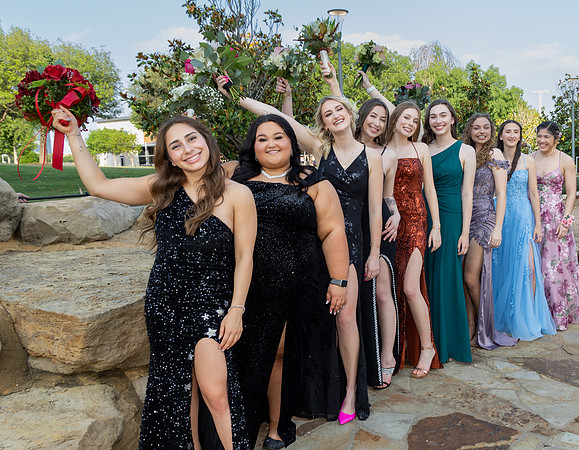 WHS Prom 23-8466
