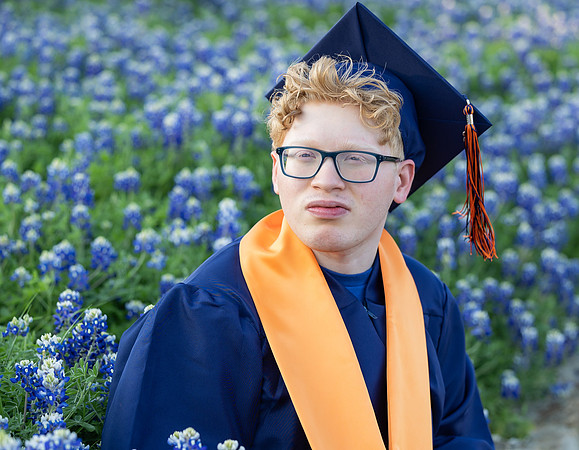 Ben Bluebonnets-4447