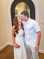 Caroline & Adam Engagement Party-0439