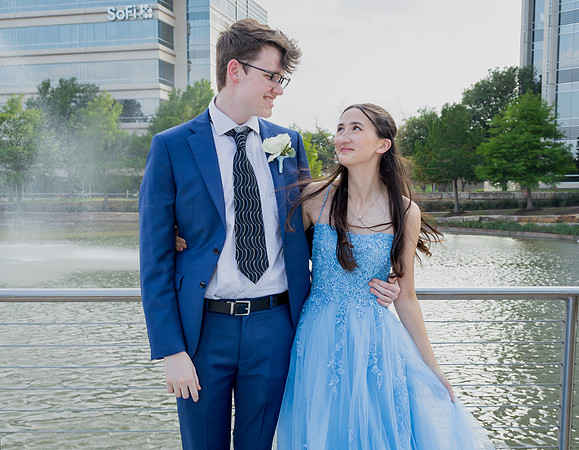 WHS Prom 23-8666