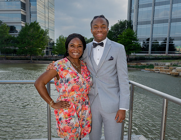 WHS Prom 23-8698