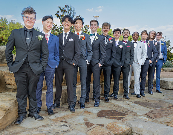 WHS Prom 23-8481