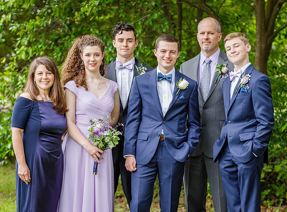 Johnson Wedding-9737