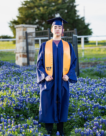 Paul Bluebonnets-5029