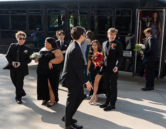 WHS Prom 23-8401