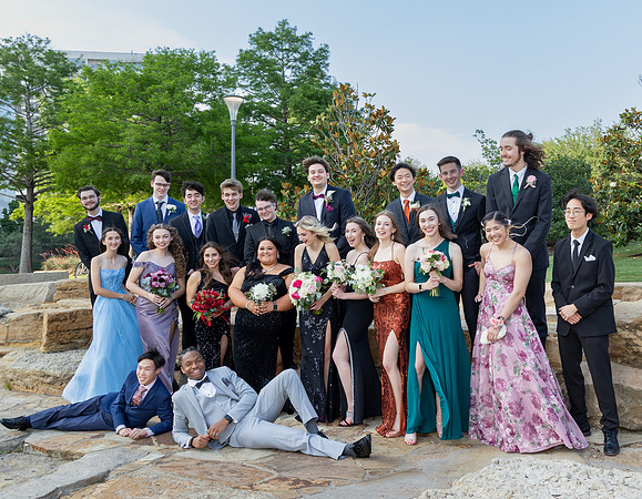 WHS Prom 23-8444