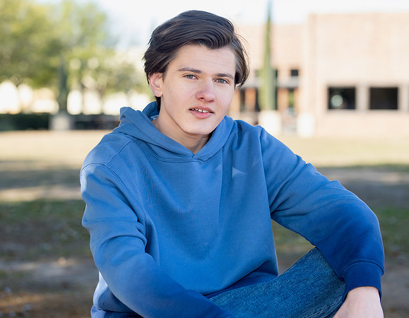 Ethan-3407