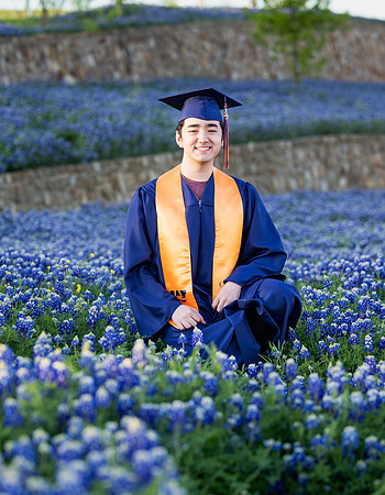 Paul Bluebonnets-5053