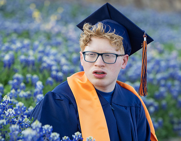 Ben Bluebonnets-4392