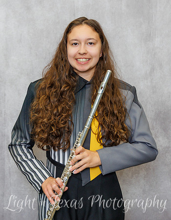 Olivia, Smith-4516