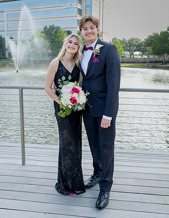 WHS Prom 23-8566