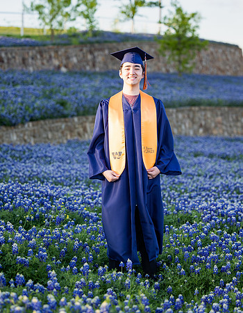 Paul Bluebonnets-5047