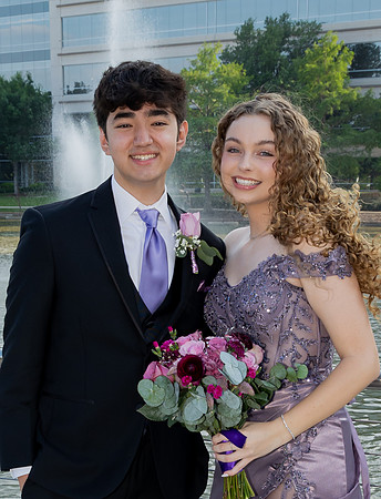 WHS Prom 23-8534