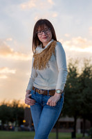 Alexis-9269