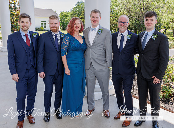 Groups-9451