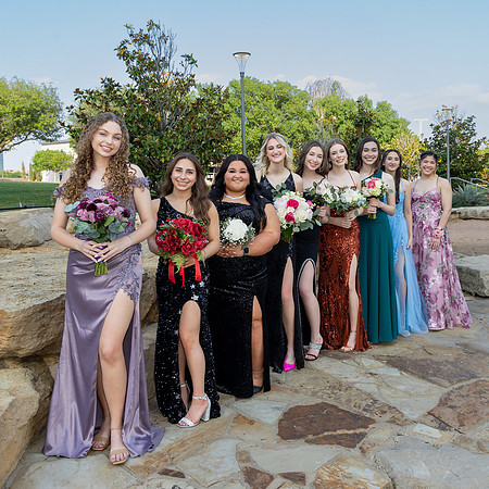WHS Prom 23-8450