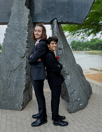 WHS Prom 23-8800
