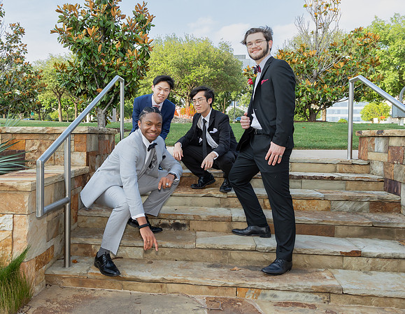 WHS Prom 23-8522