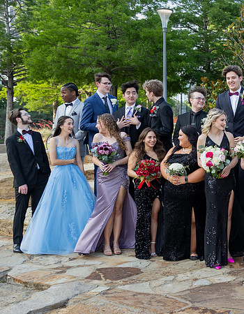WHS Prom 23-8433