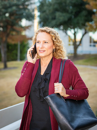Diane Lynn-5241