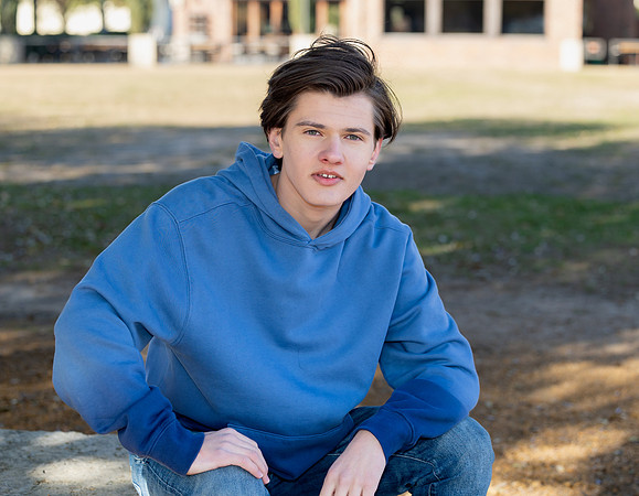 Ethan-3383