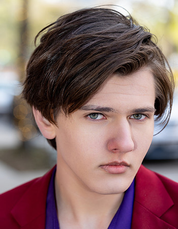 Ethan-3628-