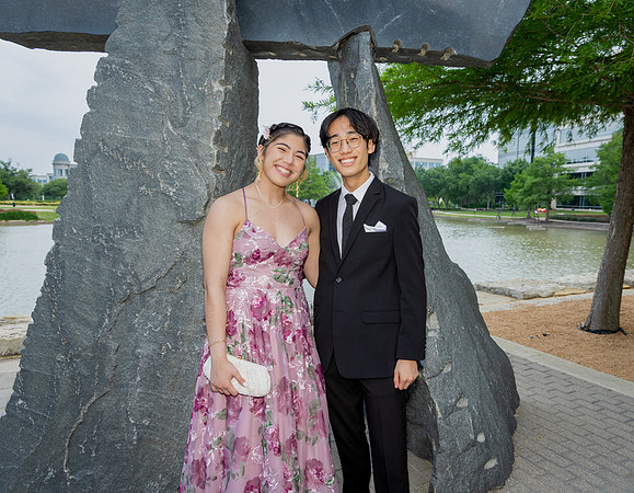WHS Prom 23-8769