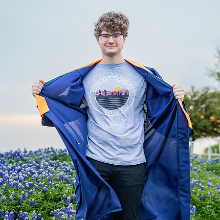 Brian Bluebonnets-4778