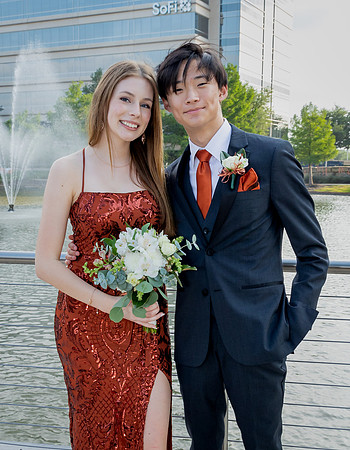 WHS Prom 23-8600