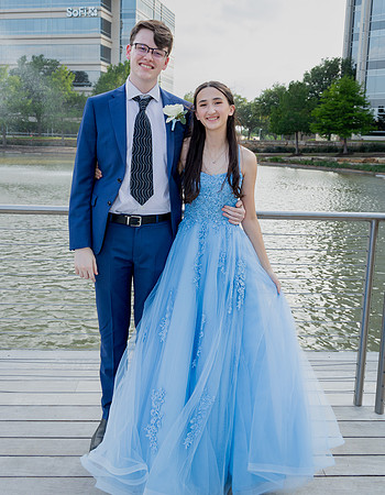 WHS Prom 23-8664